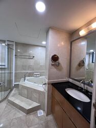 Grange 70 (D10), Apartment #609115321